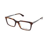 Frames Calvin Klein CK22510 220 18 54 145 Größe: 54