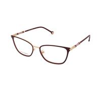 Frames Carolina Herrera CH 0031 NOA 17 55 145 Größe: 55