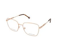 Frames Carolina Herrera HER 0162 DDB 18 56 145 Größe: 56