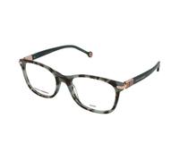 Frames Carolina Herrera HER 0201 J1L 18 53 145 Größe: 53