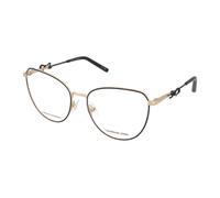 Frames Carolina Herrera HER 0220 2M2 17 56 140 Größe: 56