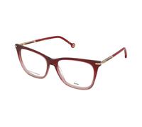 Frames Carolina Herrera HER 0232 2OO 15 53 140 Größe: 53