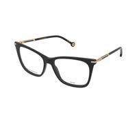 Frames Carolina Herrera HER 0232 807 15 53 140 Größe: 53