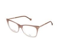 Frames Carolina Herrera HER 0232 FWM 15 53 140 Größe: 53