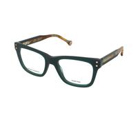 Frames Carolina Herrera HER 0257 1ED 19 51 140 Größe: 51