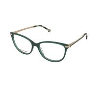 Frames Carolina Herrera HER 0263 1ED 15 54 140 Größe: 54