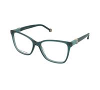 Frames Carolina Herrera HER 0274 1ED 16 55 145 Größe: 55