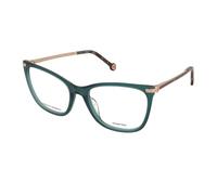 Frames Carolina Herrera HER 0287/G 1ED 18 55 140 Größe: 55