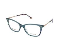 Frames Carolina Herrera HER 0294 1ED 16 53 140 Größe: 53