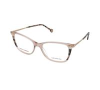 Frames Carolina Herrera HER 0294 FWM 16 53 140 Größe: 53