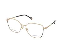 Carolina Herrera HER 0295 2M2 Optical frames