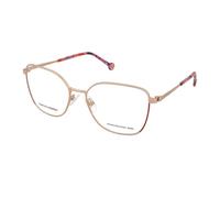 Frames Carolina Herrera HER 0295 AU2 17 55 140 Größe: 55