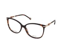 Frames Carolina Herrera HER 0304 086 15 57 140 Größe: 57