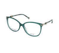 Frames Carolina Herrera HER 0304 1ED 15 57 140 Größe: 57