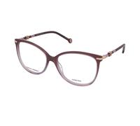 Frames Carolina Herrera HER 0304 2OW 15 57 140 Größe: 57