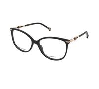 Frames Carolina Herrera HER 0304 807 15 57 140 Größe: 57