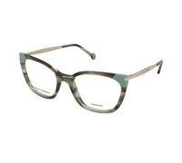 Frames Carolina Herrera HER 0311 I88 19 53 140 Größe: 53