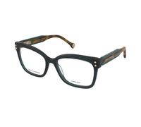 Frames Carolina Herrera HER 0316 1ED 17 54 140 Größe: 54