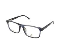 Frames Carrera C FLEX 04/G 38I 17 55 145 Größe: 55