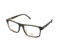 Frames Carrera C FLEX 04/G XGW 17 55 145 Größe: 55