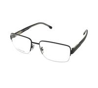 Frames Carrera C FLEX 05/G 003 19 56 145 Größe: 56