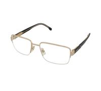Frames Carrera C FLEX 05/G J5G 19 56 145 Größe: 56