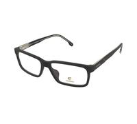 Frames Carrera C Flex 07/G 807 16 56 150 Größe: 56