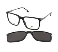 Frames Carrera CA357/C 284/M9 17 54 145 Größe: 54