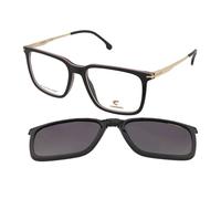 Frames Carrera CA357/C 2M2/WJ 17 54 145 Größe: 54