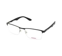 Frames Carrera CA6623 7A1 19 54 145 Größe: 54