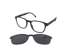 Frames Carrera CA8062/CS 4NZ/M9 19 51 145 Größe: 51