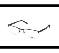 Frames Carrera CA8810 A25 19 54 140 Größe: 54