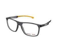 Carrera Ducati CARDUC 053 R6S Optical frames