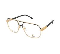 Frames Carrera Carrera 1135 I46 14 60 145 Größe: 60