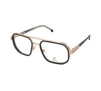 Frames Carrera Carrera 1137 001 19 55 145 Größe: 55
