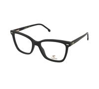 Carrera CARRERA 3049 807 Optical frames
