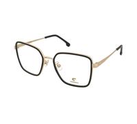 Carrera Carrera 3050 80S 18 54 140 Größe: 54