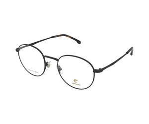 Frames Carrera Carrera 307 003 21 50 145 Größe: 50