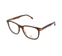 Frames Carrera Carrera 308 EX4 17 53 145 Größe: 53