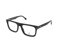 Frames Carrera Carrera 312 807 19 54 150 Größe: 54