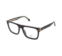 Frames Carrera Carrera 312 M4P 19 54 150 Größe: 54