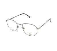 Carrera CARRERA 323 R80 Man Optical frames Steel Rifle barrel Geometric
