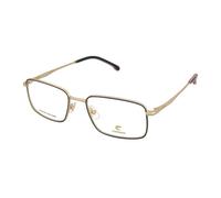 Frames Carrera Carrera 343 RHL 19 55 150 Größe: 55