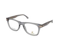 Carrera Optical Frame CARRERA 360 KB7 52