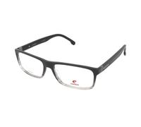 Carrera 8890 08A Men New Eyeglasses