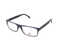 Frames Carrera Carrera 8890 HVE 16 57 145 Größe: 57
