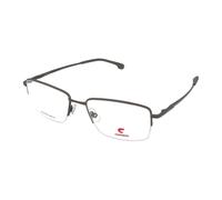 Frames Carrera Carrera 8895 R80 18 55 140 Größe: 55