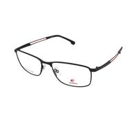 Frames Carrera Carrera 8900 BLX 17 55 140 Größe: 55