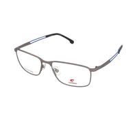 Frames Carrera Carrera 8900 V6D 17 55 140 Größe: 55