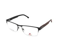 Frames Carrera Carrera 8914 BLX 18 56 145 Größe: 56